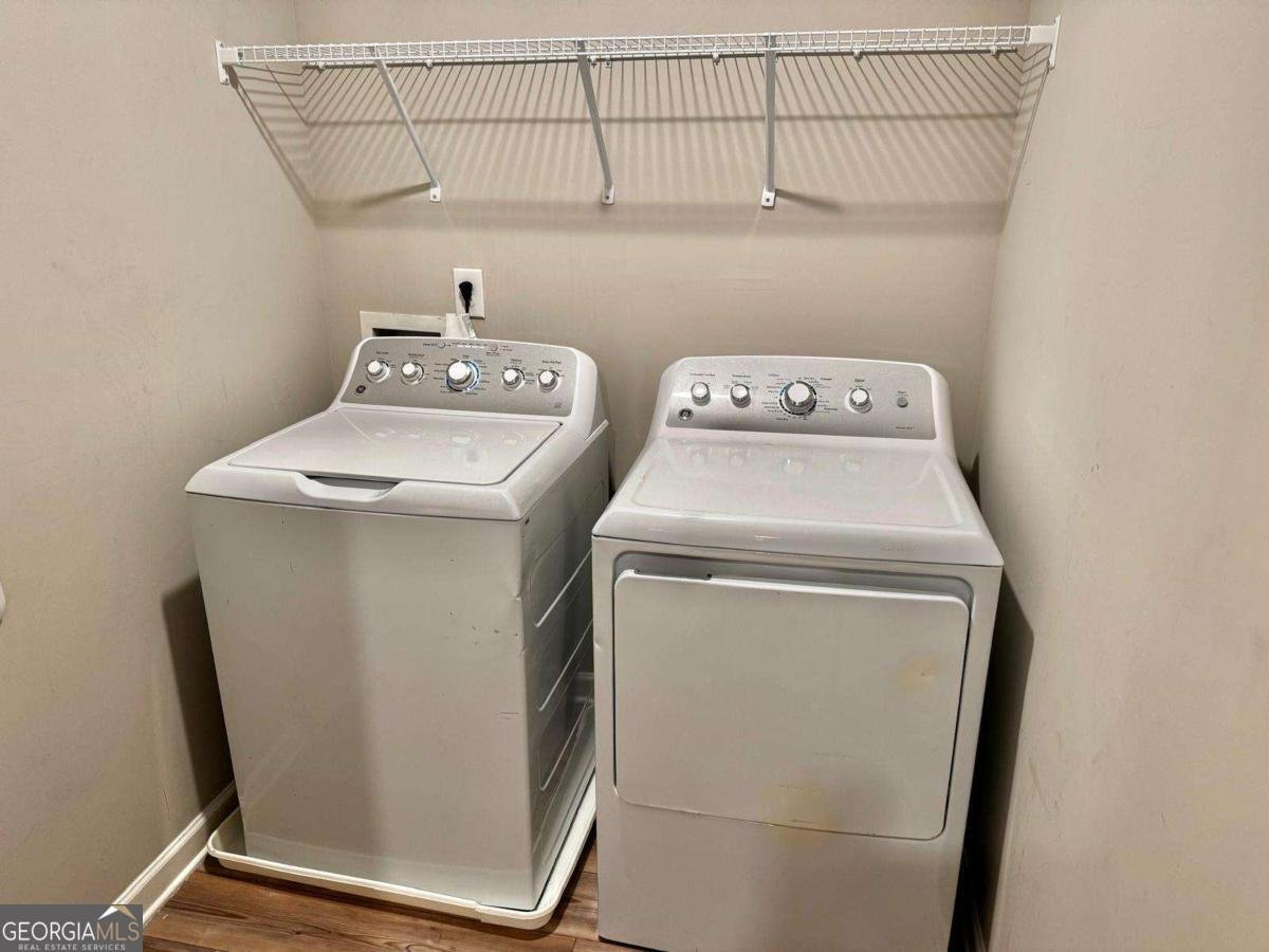 438 Bannon Way Marietta - Photo 18