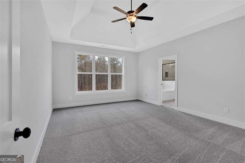 25 Everwood Court Rome - Photo 10