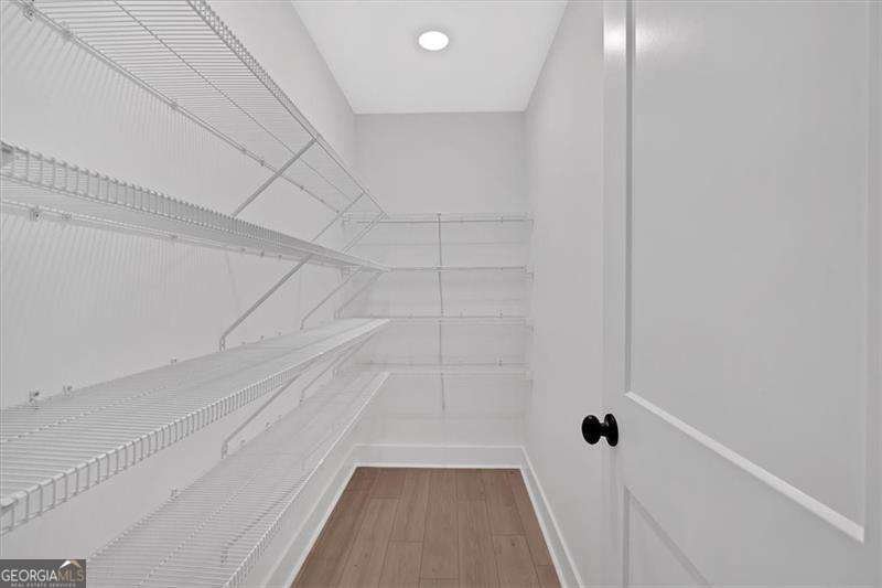 25 Everwood Court Rome - Photo 11