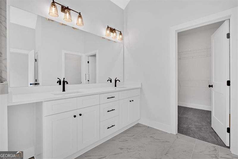 25 Everwood Court Rome - Photo 13