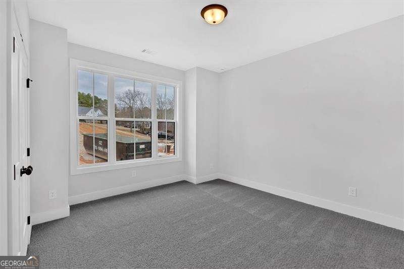 25 Everwood Court Rome - Photo 18