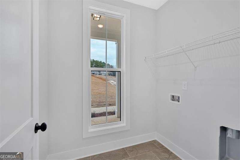 25 Everwood Court Rome - Photo 19