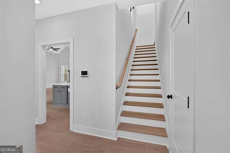 25 Everwood Court Rome - Photo 20