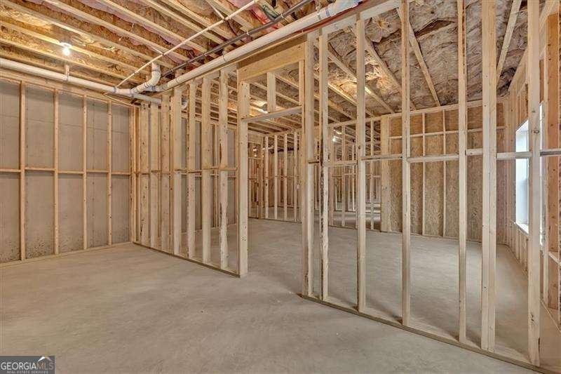 25 Everwood Court Rome - Photo 27