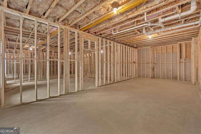 25 Everwood Court Rome - Photo 28