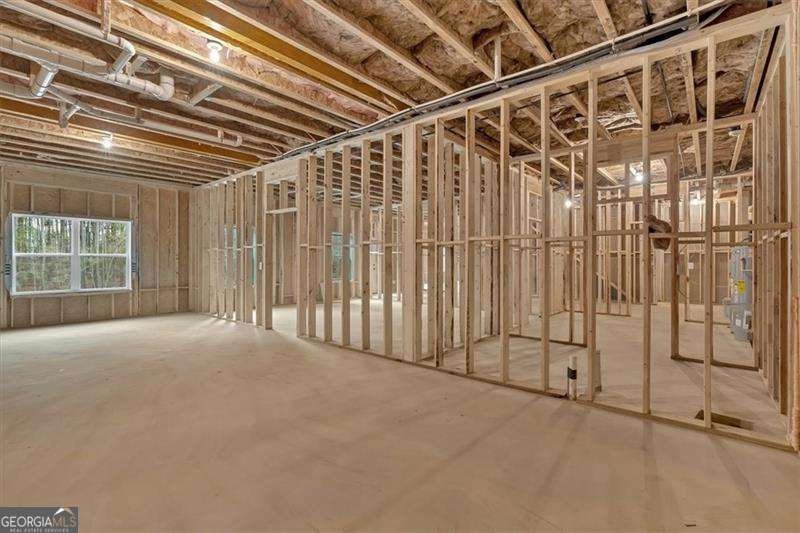 25 Everwood Court Rome - Photo 29