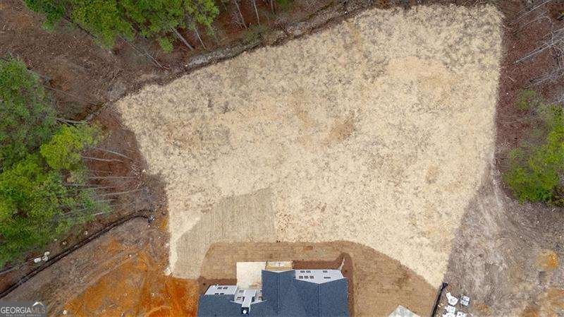 25 Everwood Court Rome - Photo 33