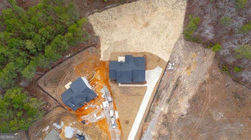 25 Everwood Court Rome - Photo 34