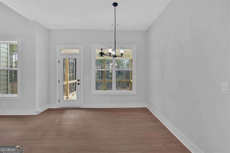 25 Everwood Court Rome - Photo 6