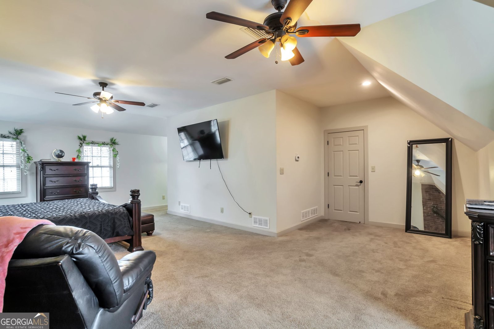 1375 Ridge Road Lawrenceville - Photo 10