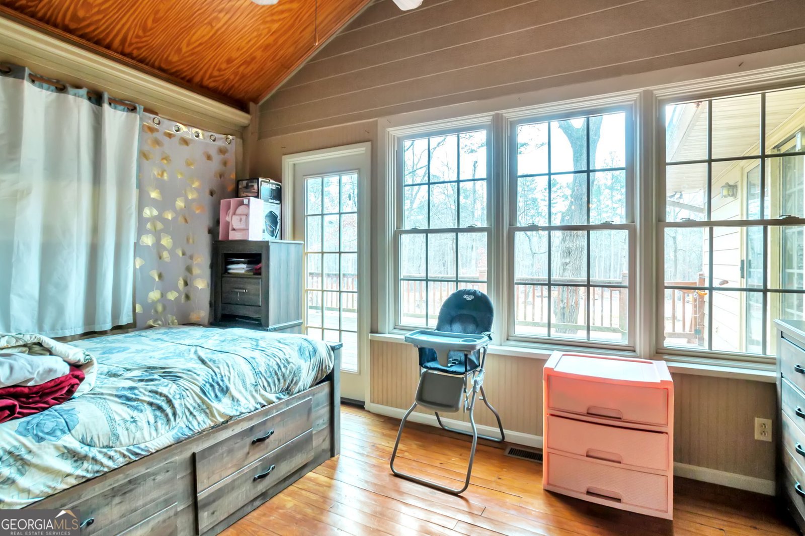 1375 Ridge Road Lawrenceville - Photo 11