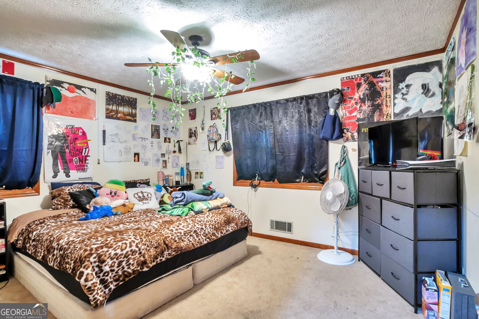 1375 Ridge Road Lawrenceville - Photo 12