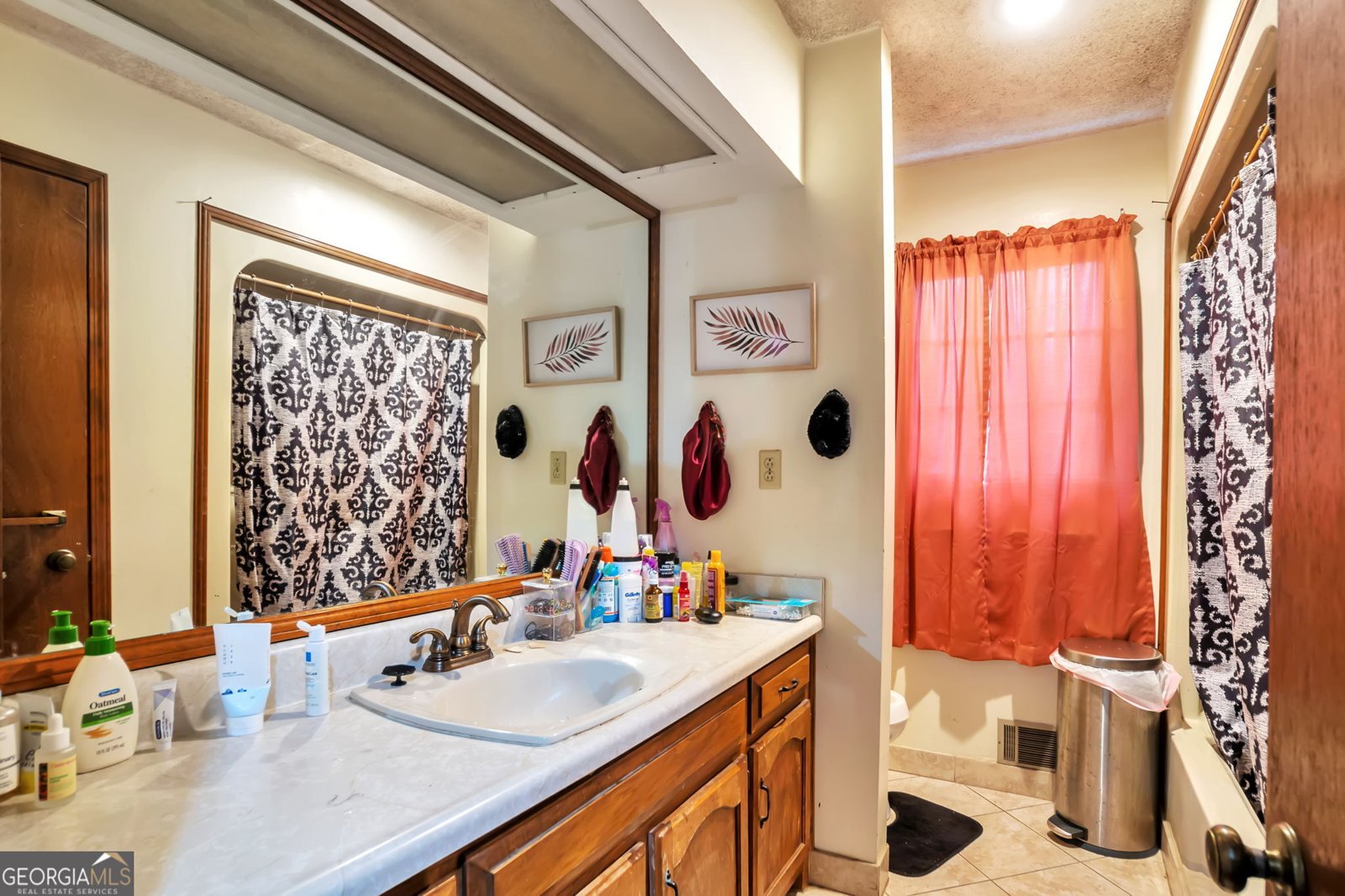 1375 Ridge Road Lawrenceville - Photo 13