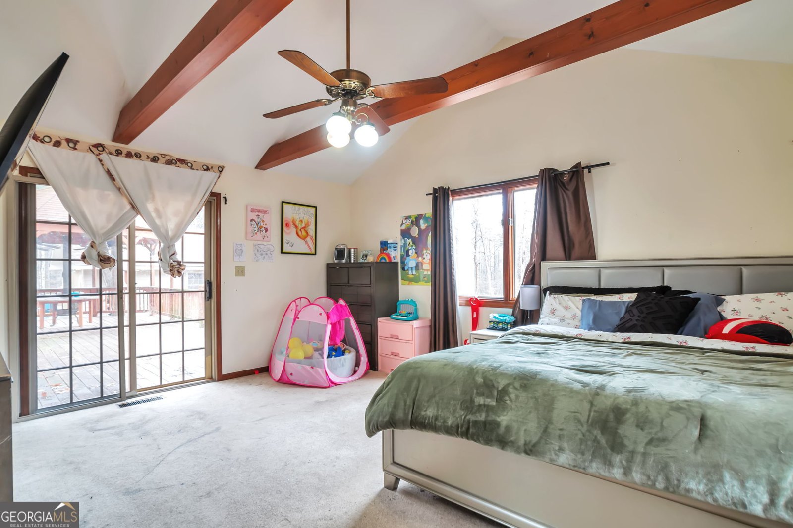 1375 Ridge Road Lawrenceville - Photo 15