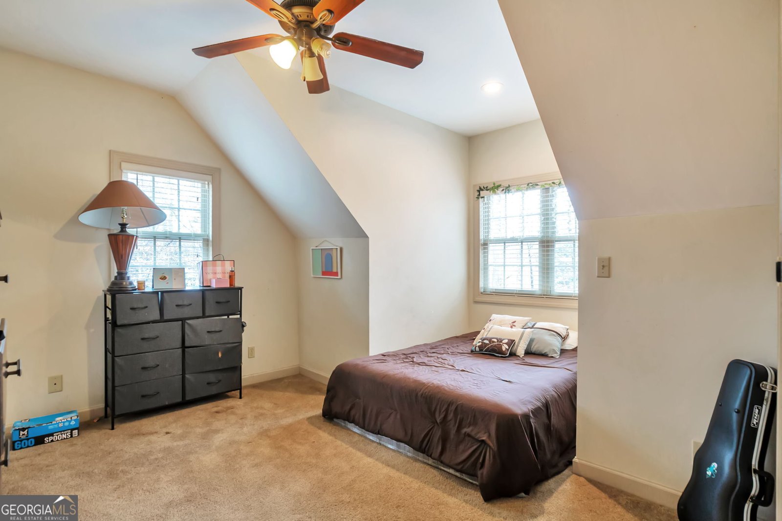 1375 Ridge Road Lawrenceville - Photo 16