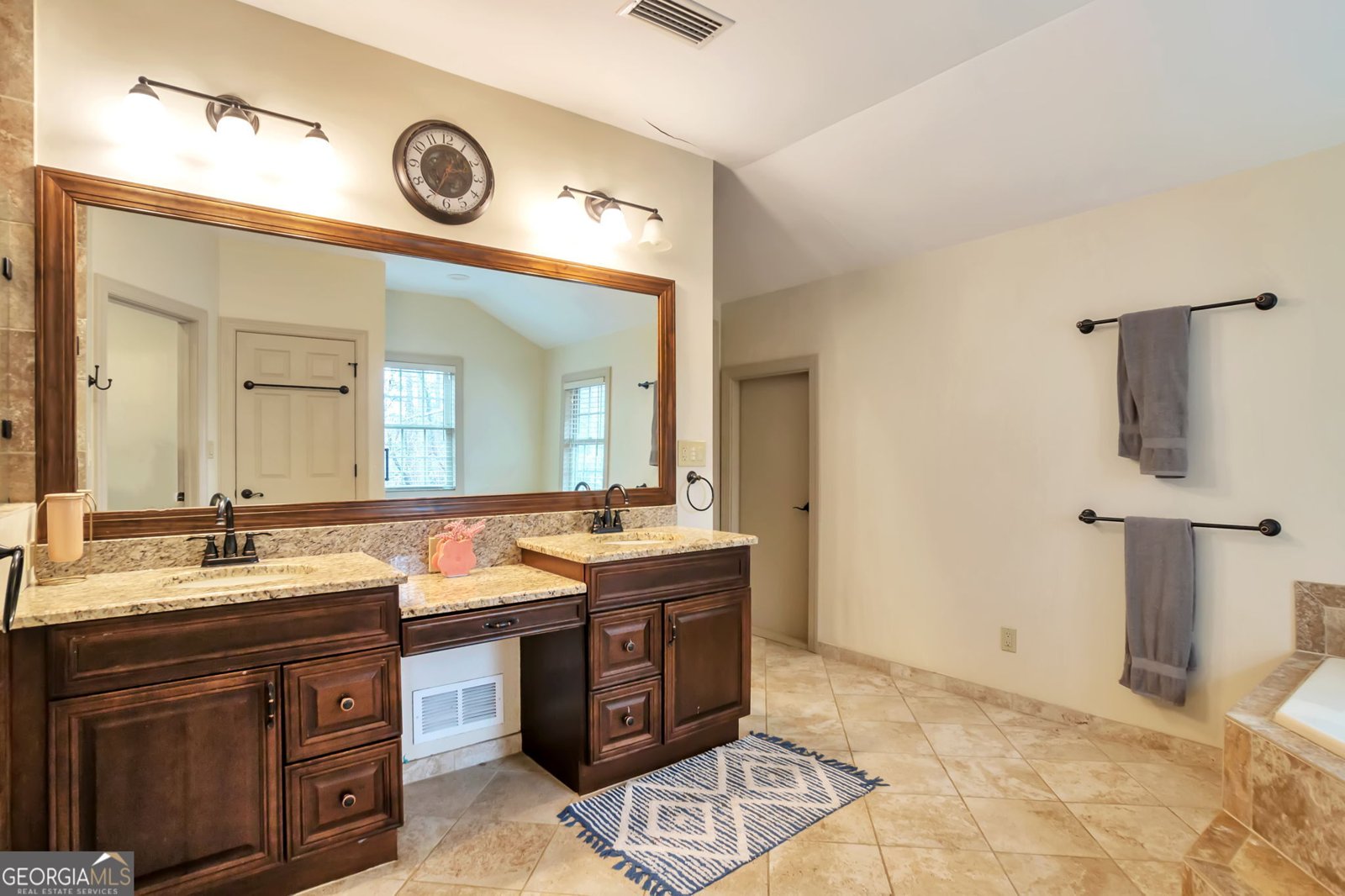 1375 Ridge Road Lawrenceville - Photo 17