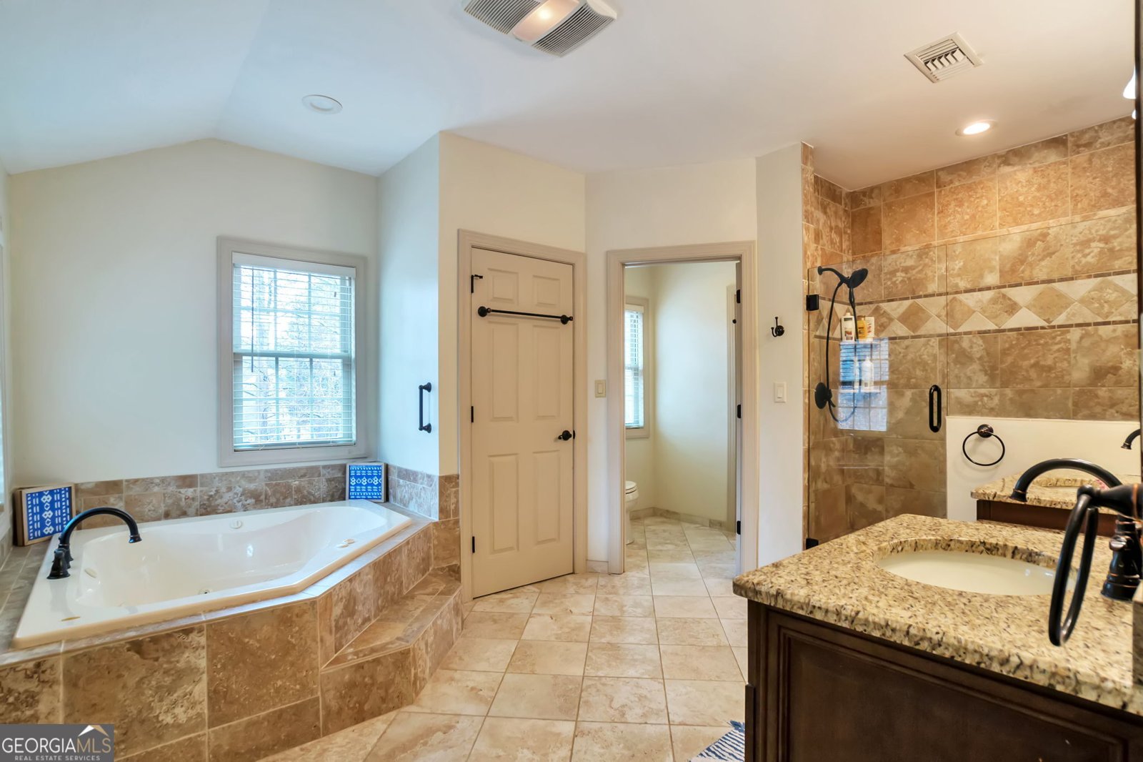 1375 Ridge Road Lawrenceville - Photo 18