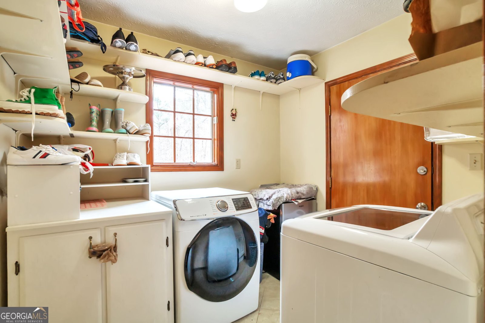 1375 Ridge Road Lawrenceville - Photo 20