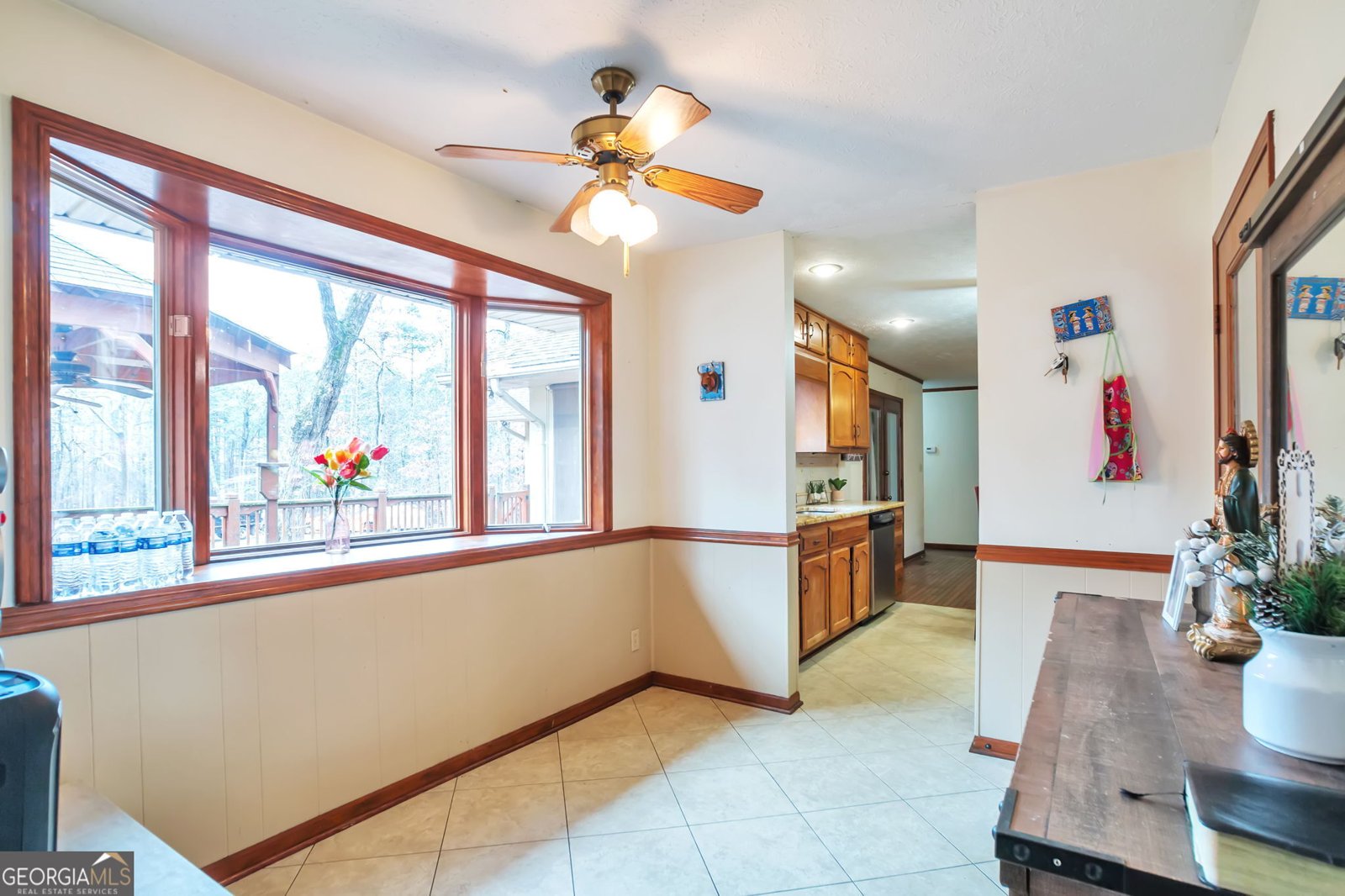 1375 Ridge Road Lawrenceville - Photo 21