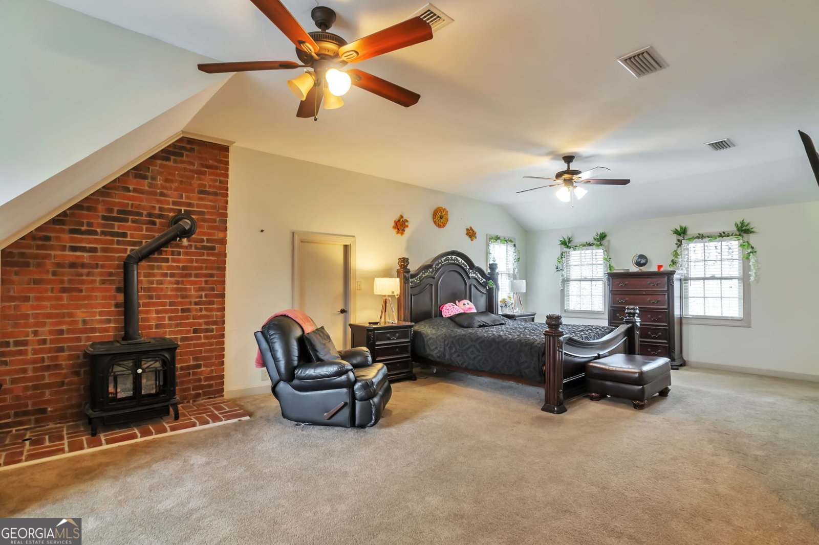 1375 Ridge Road Lawrenceville - Photo 23