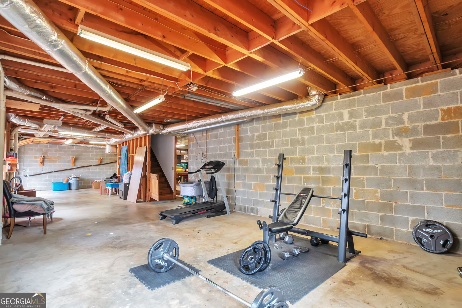 1375 Ridge Road Lawrenceville - Photo 24