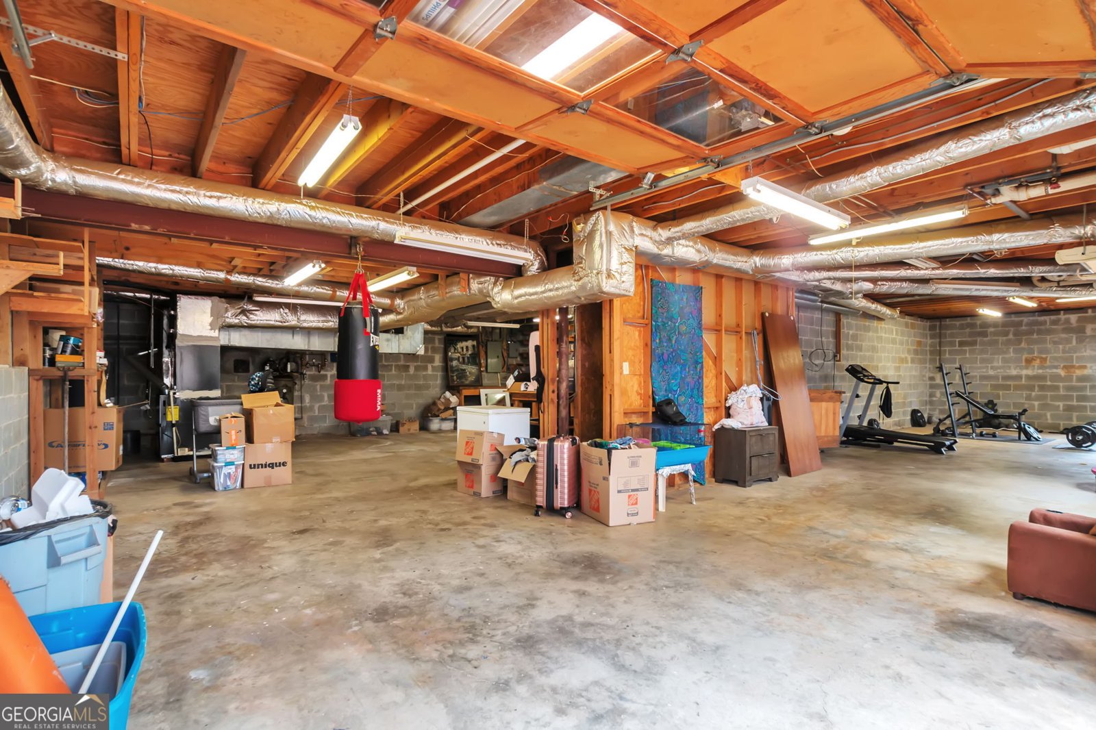 1375 Ridge Road Lawrenceville - Photo 25