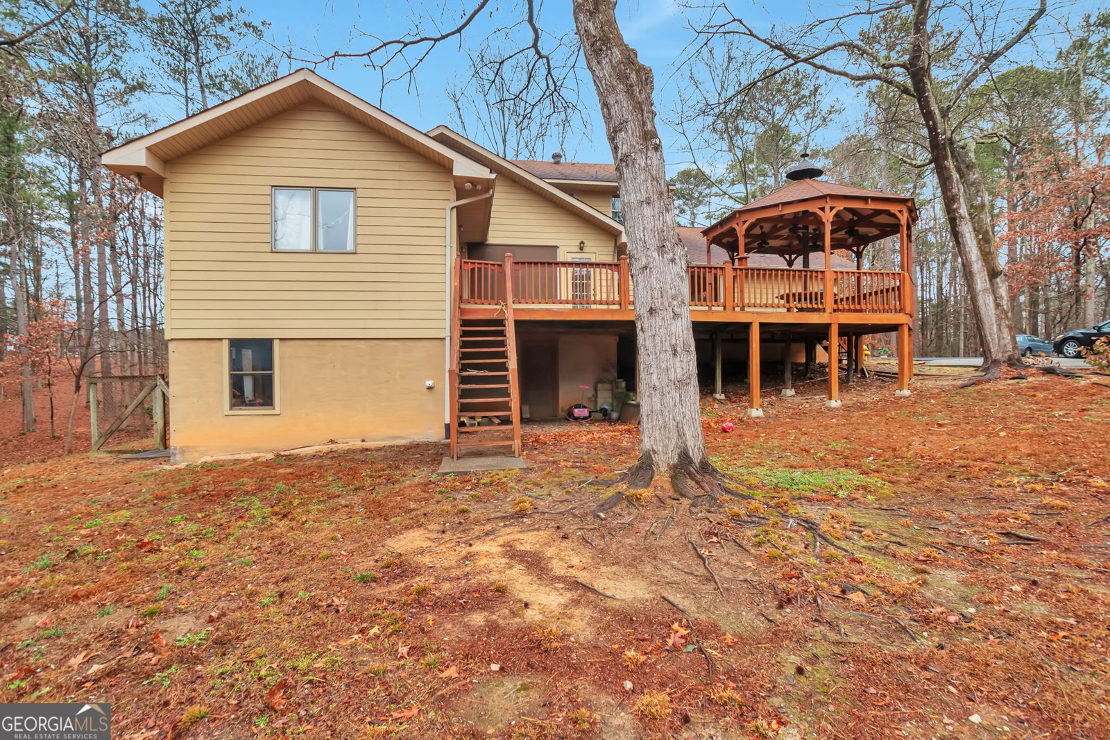 1375 Ridge Road Lawrenceville - Photo 26