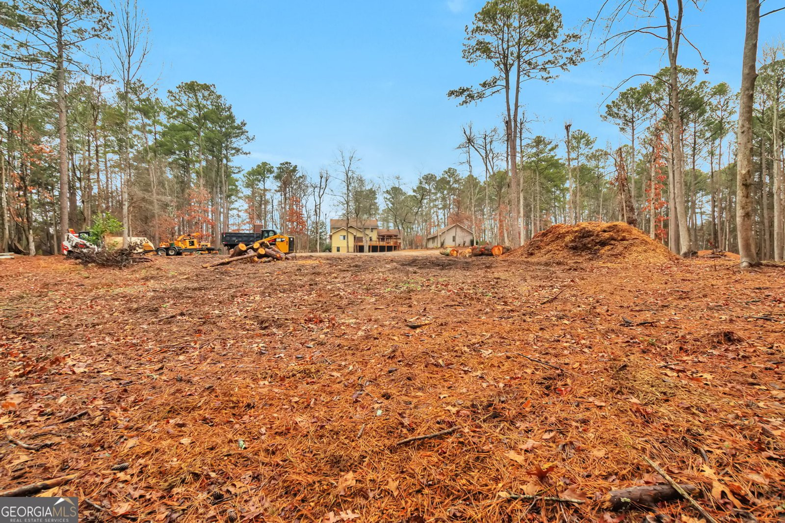 1375 Ridge Road Lawrenceville - Photo 27