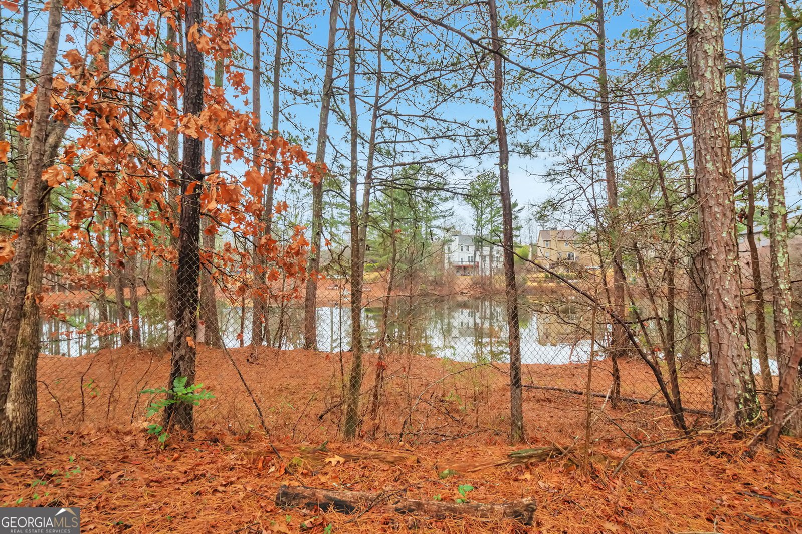 1375 Ridge Road Lawrenceville - Photo 28