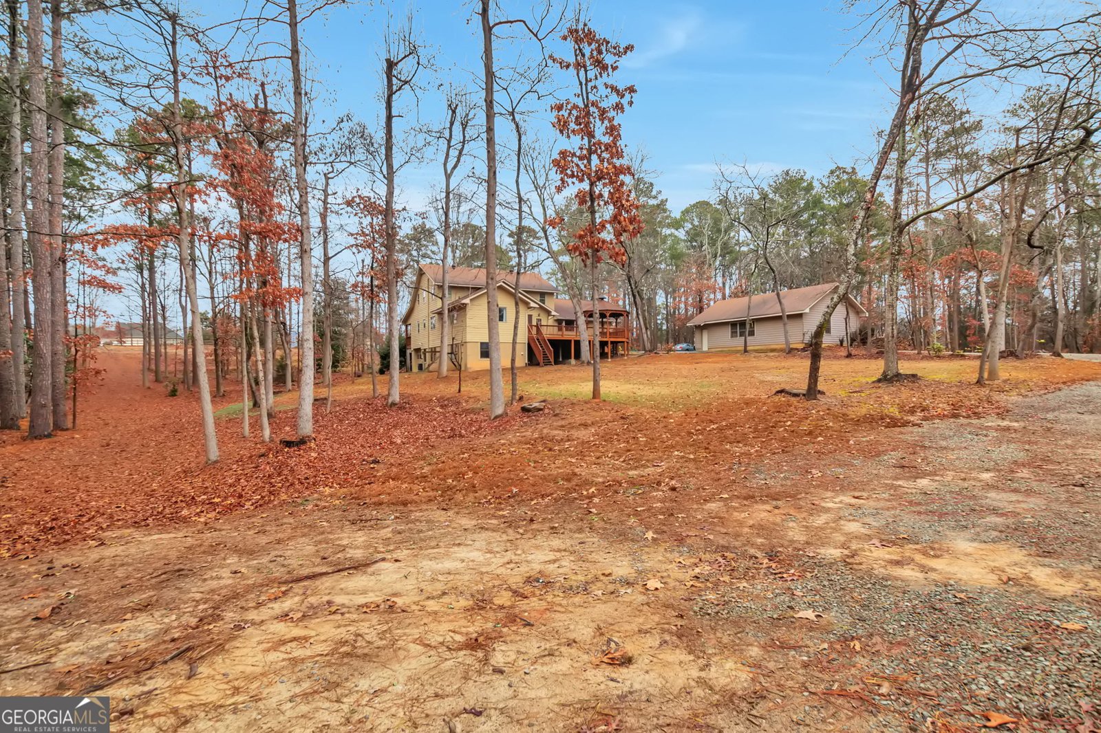 1375 Ridge Road Lawrenceville - Photo 29