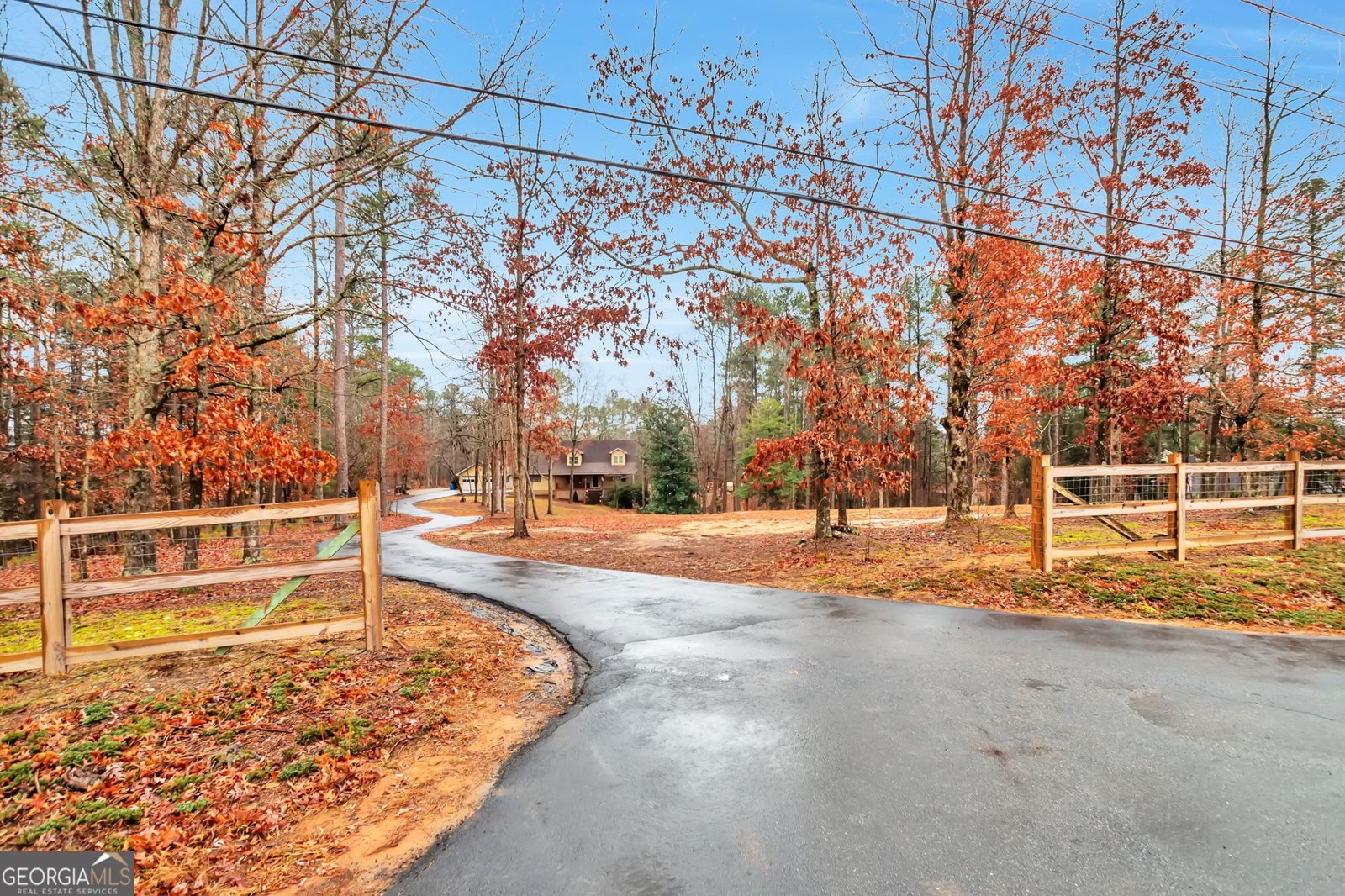 1375 Ridge Road Lawrenceville - Photo 30