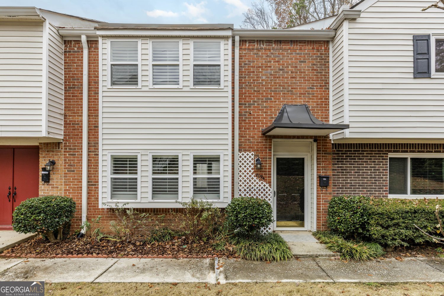 7094 Stonington Drive Atlanta - Photo 1