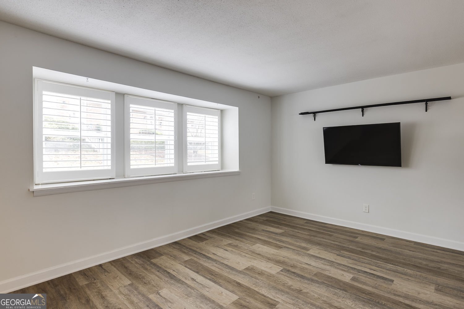 7094 Stonington Drive Atlanta - Photo 10