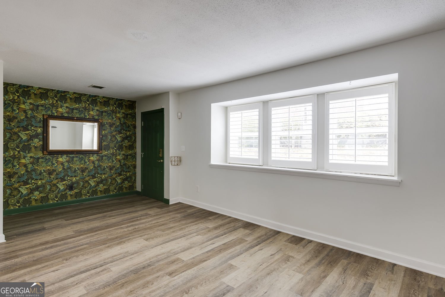 7094 Stonington Drive Atlanta - Photo 11