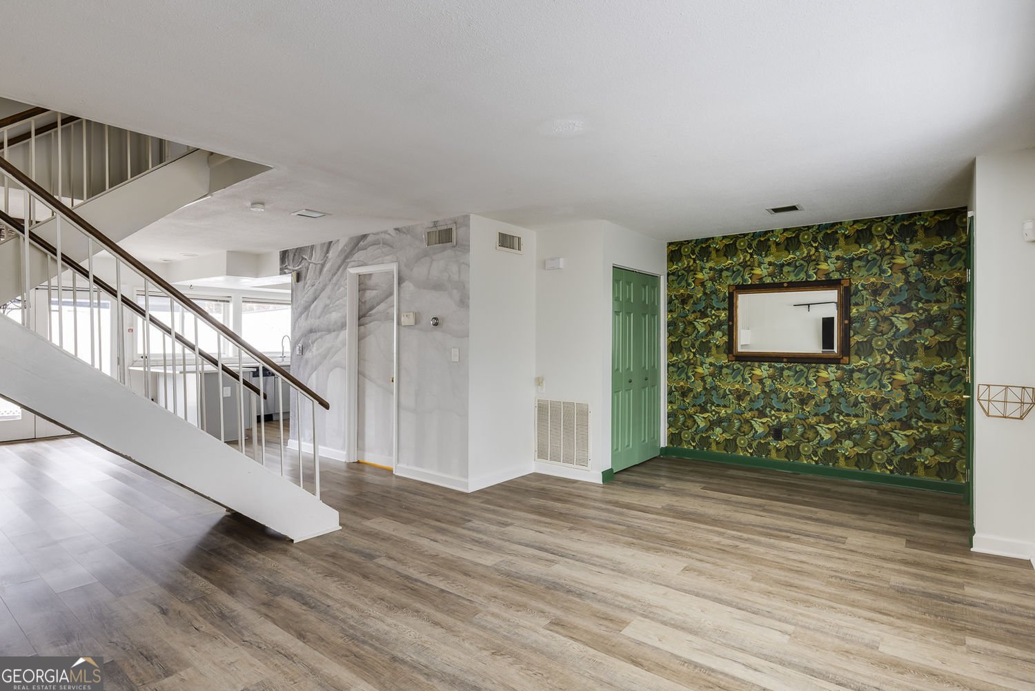 7094 Stonington Drive Atlanta - Photo 12