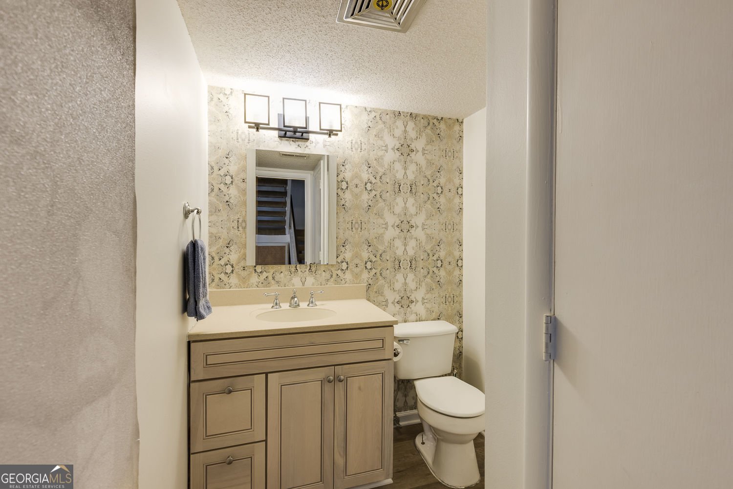 7094 Stonington Drive Atlanta - Photo 14