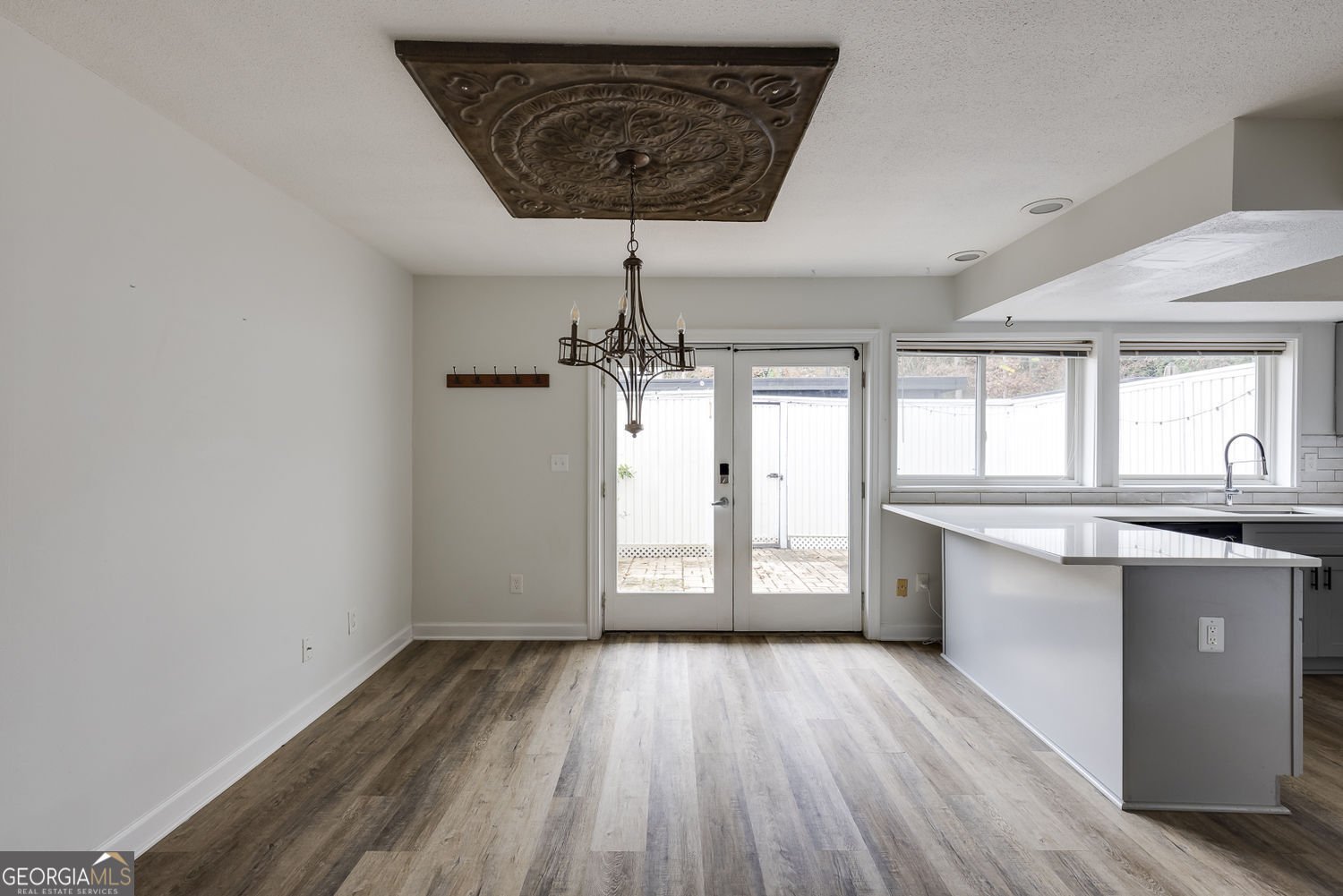 7094 Stonington Drive Atlanta - Photo 15