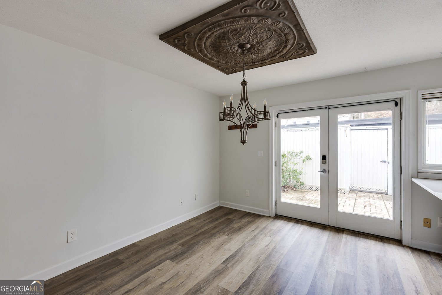 7094 Stonington Drive Atlanta - Photo 16