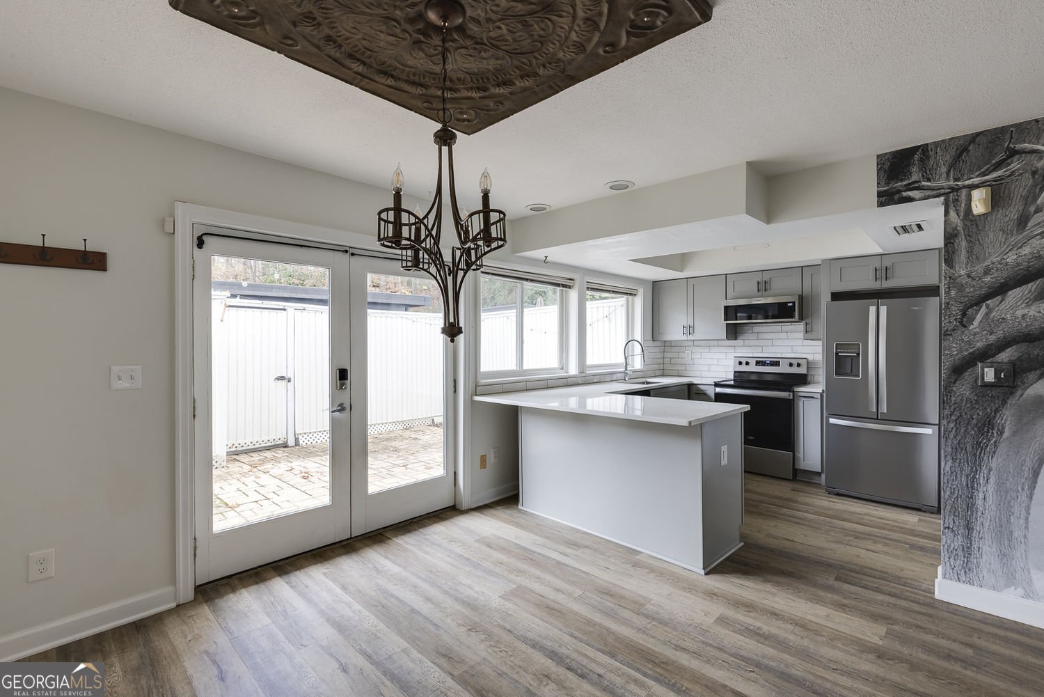 7094 Stonington Drive Atlanta - Photo 18