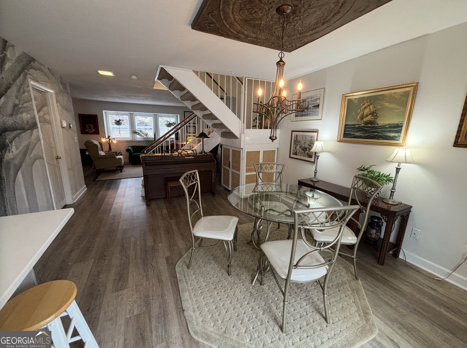 7094 Stonington Drive Atlanta - Photo 20