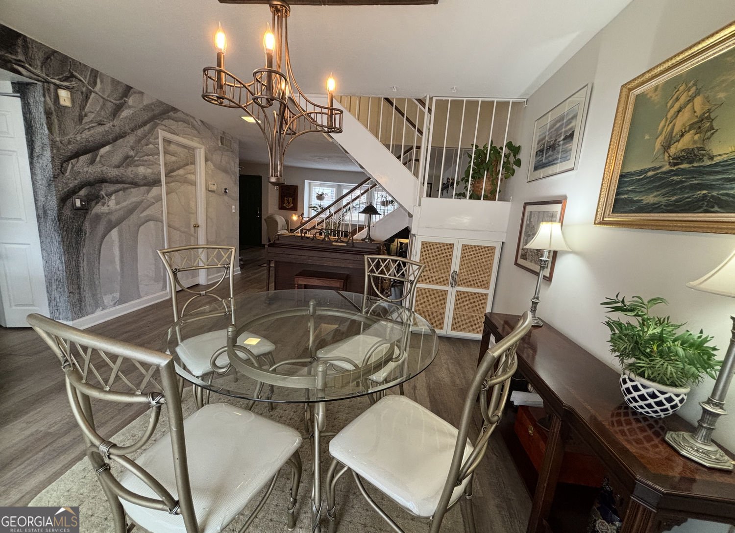 7094 Stonington Drive Atlanta - Photo 21