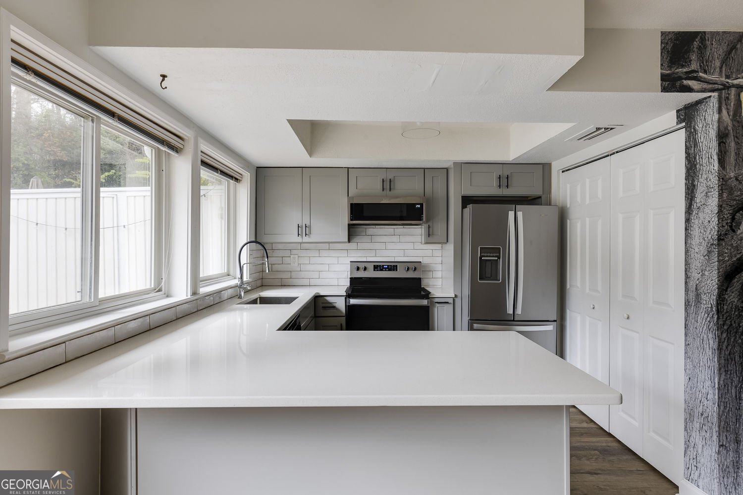 7094 Stonington Drive Atlanta - Photo 22