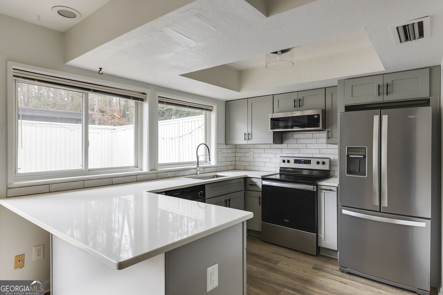 7094 Stonington Drive Atlanta - Photo 23