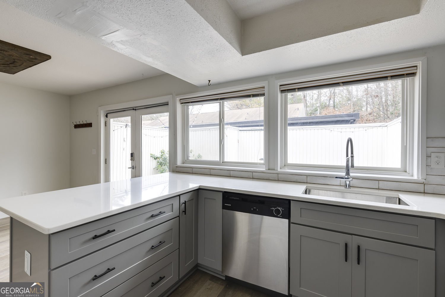 7094 Stonington Drive Atlanta - Photo 25