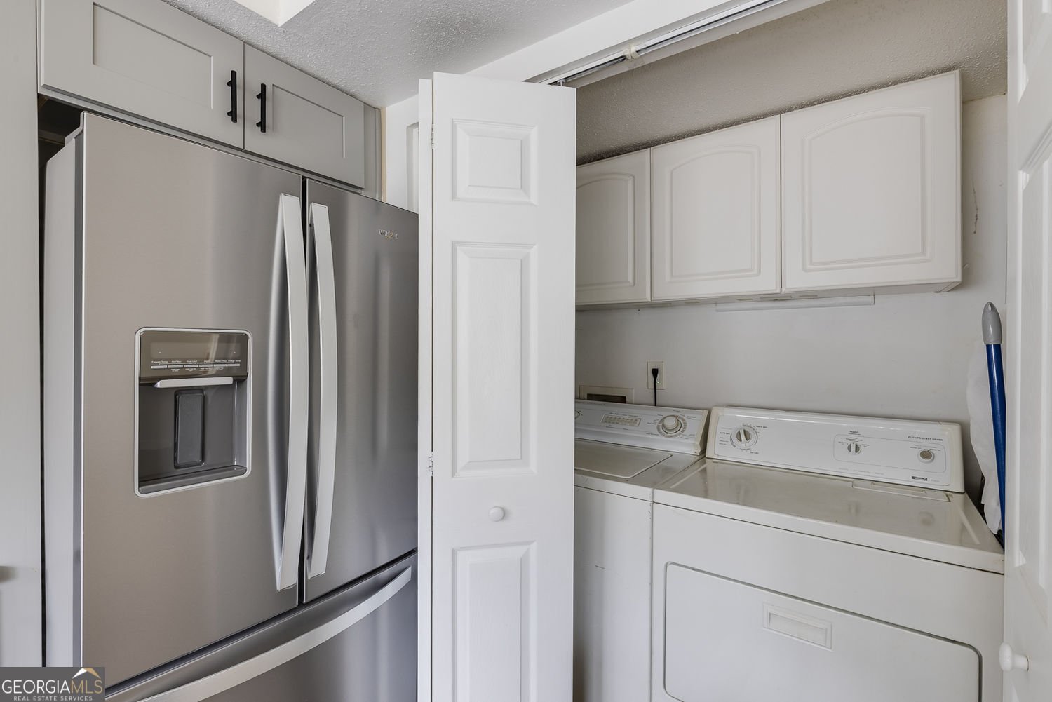 7094 Stonington Drive Atlanta - Photo 26