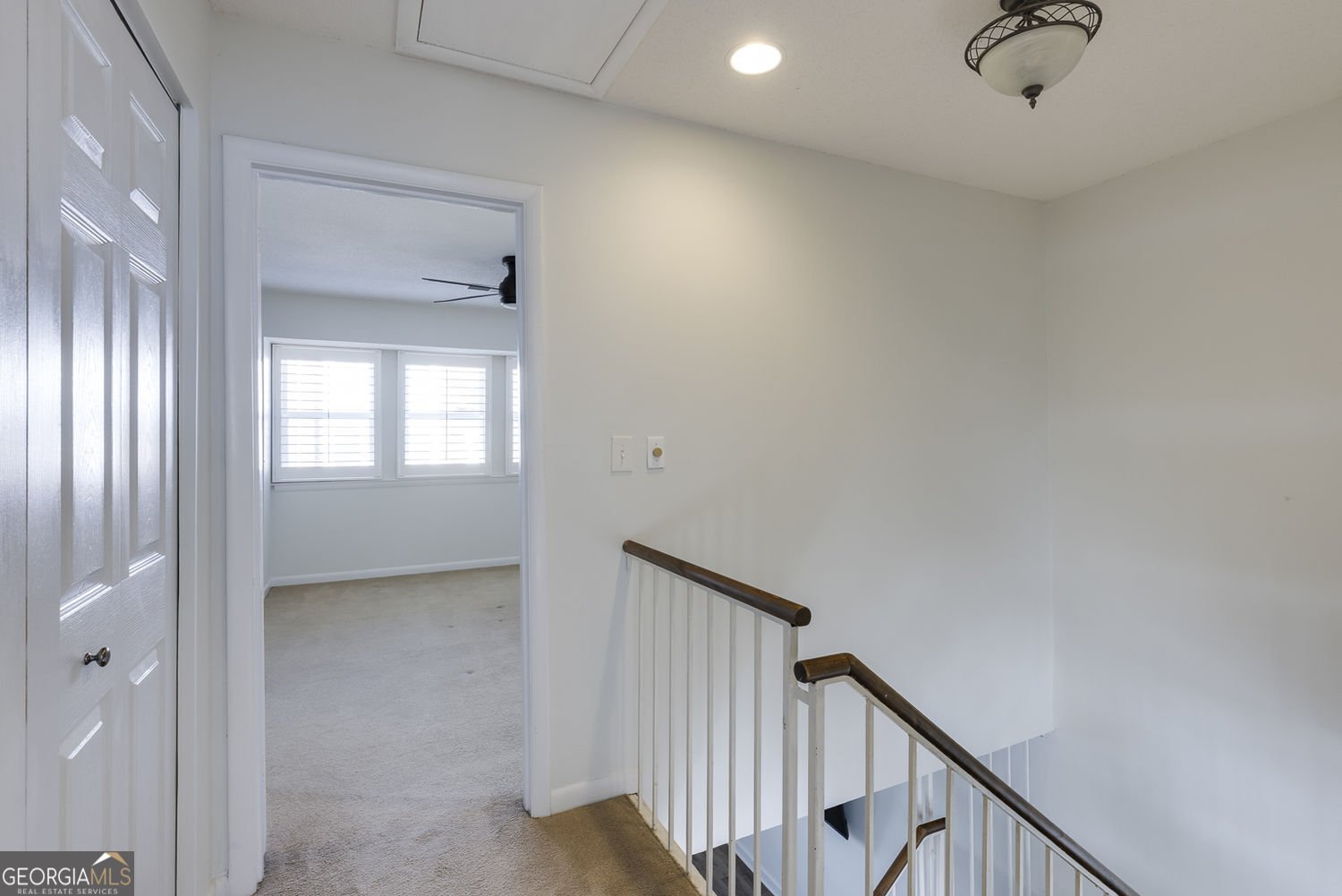 7094 Stonington Drive Atlanta - Photo 28