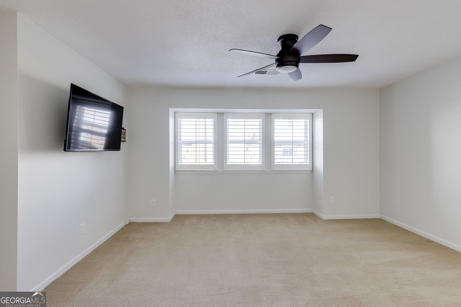 7094 Stonington Drive Atlanta - Photo 29