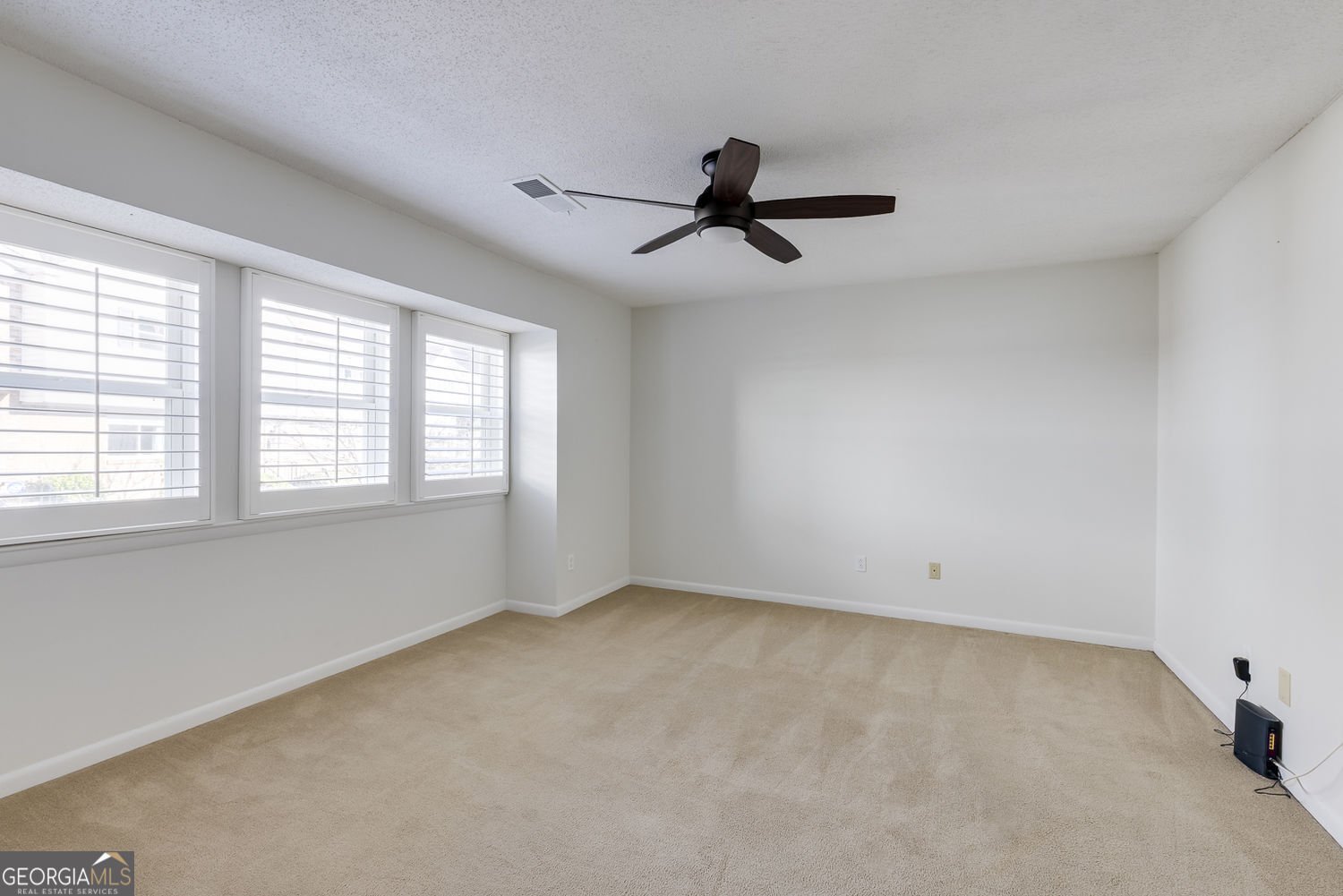 7094 Stonington Drive Atlanta - Photo 30