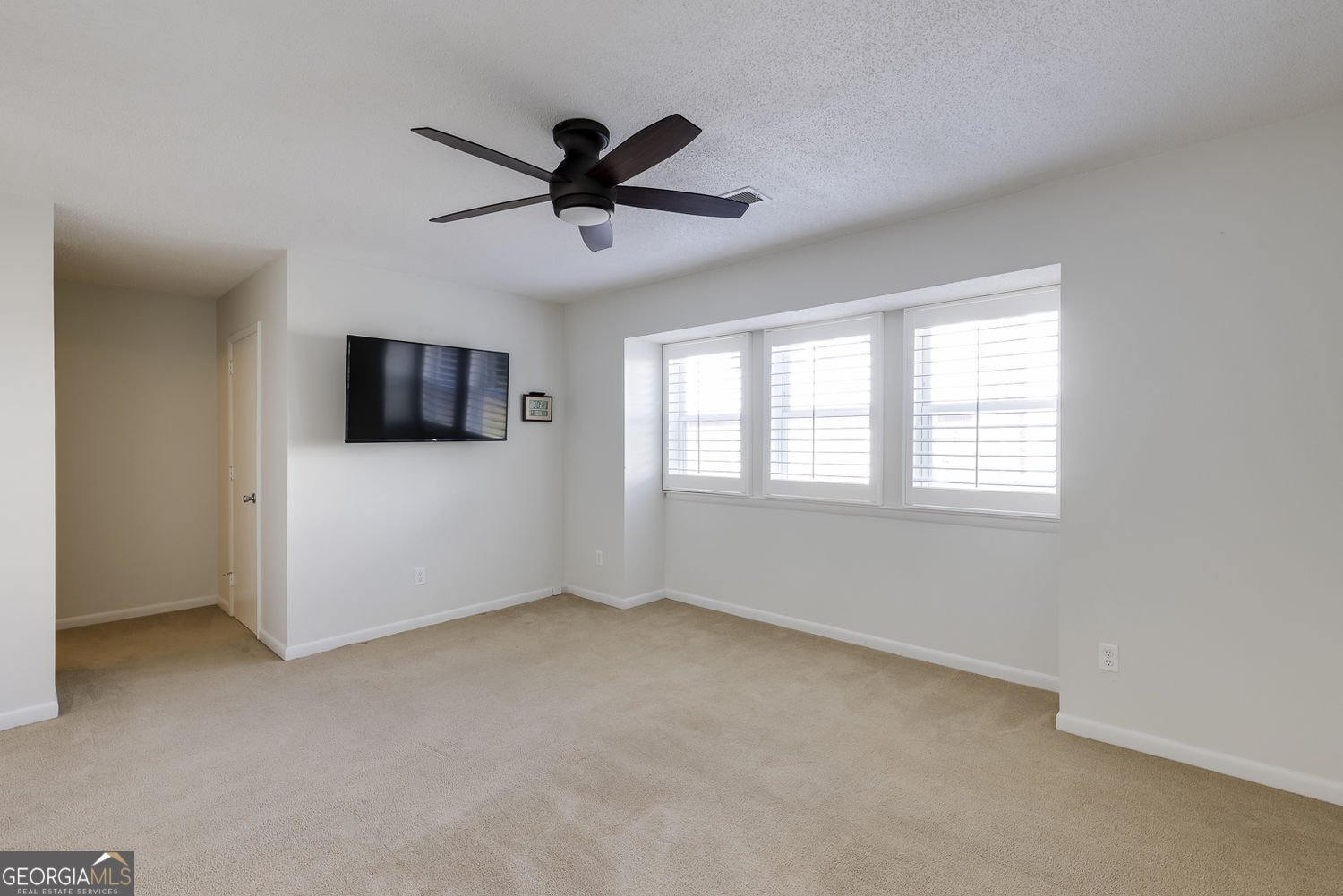 7094 Stonington Drive Atlanta - Photo 31