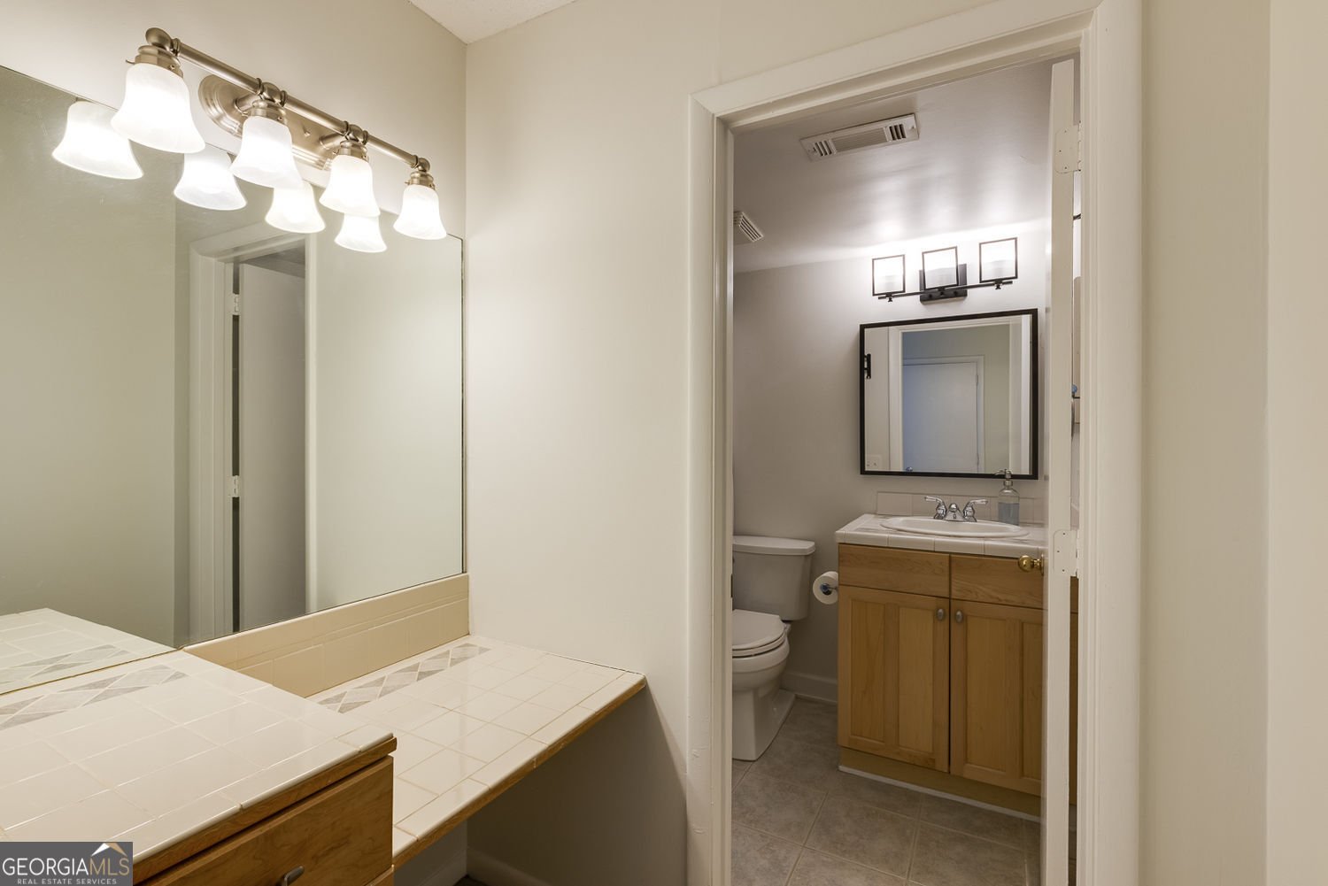 7094 Stonington Drive Atlanta - Photo 32